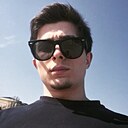 Знакомства: Ramil, 28 лет, Казань