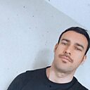 Знакомства: Михаил, 42 года, Брянск