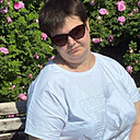 Знакомства: Наталья, 42 года, Арзамас