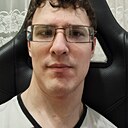 Знакомства: Евгений, 37 лет, Томск
