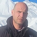 Знакомства: Артур, 41 год, Тбилиси
