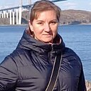 Знакомства: Наталья, 46 лет, Владивосток