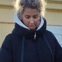 Знакомства: Светлана, 48 лет, Чайковский
