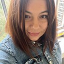 Знакомства: Sandra, 40 лет, Киев