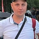 Знакомства: Алексей, 37 лет, Волгоград