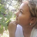 Знакомства: Незнакомка, 34 года, Ульяновск