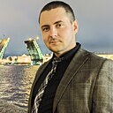 Знакомства: Колючий, 37 лет, Москва