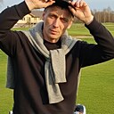 Знакомства: Андрей, 37 лет, Куйтун