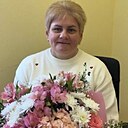 Знакомства: Надежда, 49 лет, Ирпень