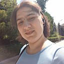 Знакомства: Валя, 37 лет, Одесса
