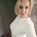 Знакомства: Надежда, 44 года, Тула