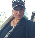 Знакомства: Lisiчka, 41 год, Кострома