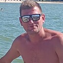 Знакомства: Алекс, 43 года, Москва