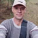 Знакомства: Саша, 43 года, Чунский