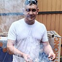 Знакомства: Антон, 38 лет, Сочи