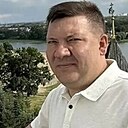 Знакомства: Стас Абдрашитов, 45 лет, Кохма