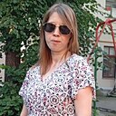 Знакомства: Оксана, 29 лет, Витебск