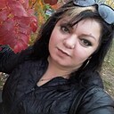 Знакомства: Ирина, 45 лет, Костанай