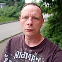 Знакомства: Илья, 39 лет, Ульяновск