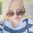 Знакомства: Марина, 32 года, Чернигов