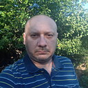Знакомства: Inkognito, 47 лет, Харьков