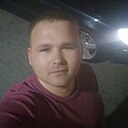 Знакомства: Aleks, 38 лет, Минск