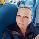 Знакомства: Светлана, 53 года, Новокубанск