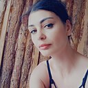 Знакомства: Зина, 39 лет, Астана