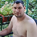 Знакомства: Михаил, 38 лет, Николаев