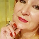 Знакомства: Светланка, 53 года, Усть-Кут