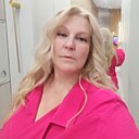 Знакомства: Наталья, 43 года, Челябинск