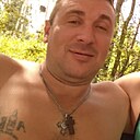 Знакомства: Иван, 43 года, Павлоград