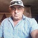 Знакомства: Семён, 60 лет, Сургут