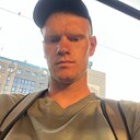 Знакомства: Алексей, 21 год, Минск