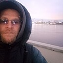 Знакомства: Дима, 39 лет, Ижевск