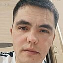Знакомства: Собитхон, 33 года, Псков