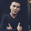 Знакомства: Сергей, 44 года, Дзержинск
