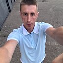 Знакомства: Киррил, 37 лет, Саянск