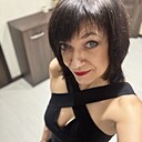 Знакомства: Анна, 44 года, Гомель