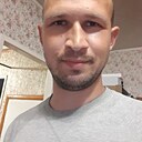 Знакомства: Marfus, 32 года, Ижевск