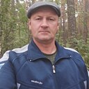 Знакомства: Валентин, 53 года, Набережные Челны