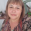 Знакомства: Наташа, 54 года, Запорожье