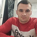Знакомства: Илья, 27 лет, Тольятти