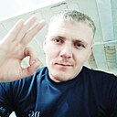 Знакомства: Дима, 34 года, Алапаевск