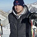 Знакомства: Алексей, 39 лет, Караганда