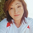 Знакомства: Айжан, 51 год, Алматы