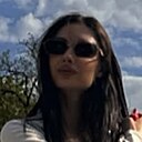 Знакомства: Крис, 25 лет, Луганск