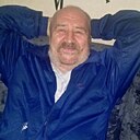 Знакомства: Александр, 62 года, Пенза