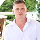 Знакомства: Дмитрий, 30 лет, Липецк