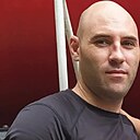 Знакомства: Виталий, 34 года, Николаев
